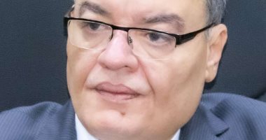 لحصولهم على أموال بدون حق.. احالة مسئولى جمعية تعاونية للنيابة العامة فى المنيا