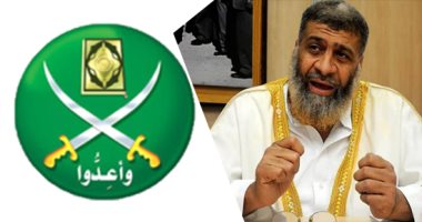 لماذا اعترف عبد الماجد بتبنى الإخوان أفكار دخيلة على الإسلام فى هذا التوقيت؟