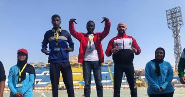 التعليم العالى تعلن نتائج الجامعات الفائزة بمسابقات ملتقى الطلاب الوافدين