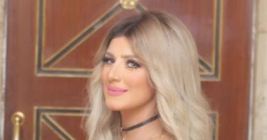 الإعلامية مروة ميمى: ابنى قُتل عمداً وكان يحاول الهروب من القاتل.. فيديو