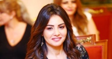 دينا فؤاد تواصل نجاحها وتألقها فى"الأخ الكبير".. و تبدأ تصوير "الاختيار" لسباق رمضان