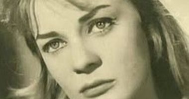 ذكرى رحيلها .. نادية لطفى راقصة وراهبة وامرأة لعوب وست بـ 100 راجل 