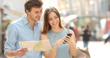 التوافق بين الأبراج.. من هو شريك الحياة المثالى لمولود برج الدلو؟