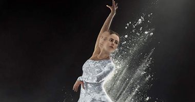 إلغاء مسلسل Spinning Out بعد موسم واحد من عرضه