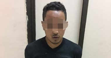 إحالة أوراق الشاب المتهم بقتل أمه وشقيقه الأصغر بسبب 500 جنيه بالشرقية للمفتى
