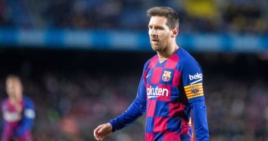 نائب رئيس برشلونة السابق: ميسي لن يرحل