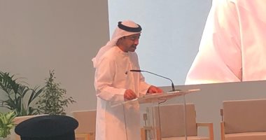 الإمارات تدعم جهود مصر للتوصل لحل سياسى للأزمة الليبية