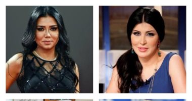 الاتحاد الأوروبى يمنح جائزة لأفضل فيلم يعالج قضايا المرأة فى مهرجان أسوان