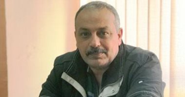 رئيس مدينة مطروح: رصف طريقين جديدين بمحازاة السكة الحديد بمنطقة المغاربة