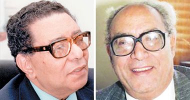 سعيد الشحات يكتب: ذات يوم 4 فبراير 1973.. فصل 64 كاتبا وصحفيا أبرزهم أحمد بهاء الدين ولويس عوض ومحمد عودة ويوسف إدريس.. ووصفهم بـ«العملاء والخونة»