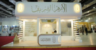 فتوى اليوم..هل يجوز إعطاء الجار المريض ثمن الأضحية للعلاج وهل أحصل على ثوابها ؟