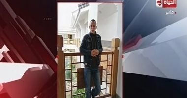 أحد العائدين من الصين ينفى إصابته بكورونا: لا يوجد حتى اشتباه.. فيديو 