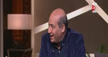 طارق الشناوى معلقا على عودة الصيادين المصريين: المواطن البسيط أصبح له ثمن