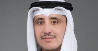 الكويت تؤكد ضرورة تفعيل قرارات مجلس الأمن المتعلقة بسوريا