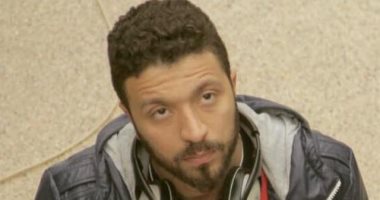 ريمون رمسيس وأحمد خالد موسى يقاضيان منتج "تماسيح النيل" بسبب فساتين هنادى مهنا