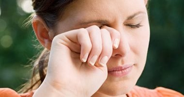 تشقق وشحوب.. كيف يصبح الوجه وسيلة لتحديد المرض الذى تعانى منه؟ 