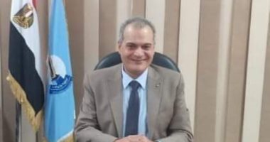 انطلاق الحملة القومية للتطعيم بالجرعة الثانية ضد شلل الأطفال بالبحر الأحمر غدا