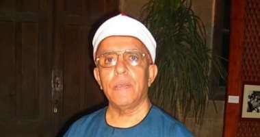 11 عامًا على رحيل الشيخ فتحى المليجى.. أهداه ملك السعودية مفتاح الكعبة