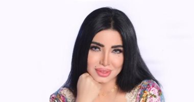 اللبنانية مروى تستعد لتصوير أحدث أغنياتها "اوعى"