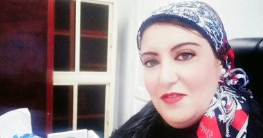 صحة المنوفية تعقد لجنة لاختيار رؤساء تمريض بالمستشفيات