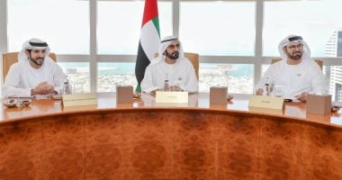 دبى تطلق خدمة لحماية كبار المواطنين والمقيمين
