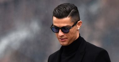 هل يدخل كريستيانو رونالدو عالم السينما وينافس نجوم هوليود بعد الاعتزال