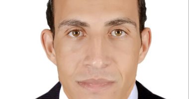كيف يمكن تحقيق الأمن والسلامة داخل المعامل فى الجامعات؟.. جامعة بنها تجيب