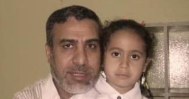 النظام القطرى يحرم على سالم من التواصل مع أسرته.. الأمن يمنعه من ممارسة حقوقه القانونية داخل المُعتقل.. صحته وصحة والدته فى تدهور مستمر.. والأم لا تملك من أمرها إلا البكاء أو الموت كمداً على ابنها المعتقل