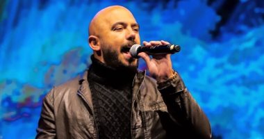 محمود العسيلى عن مطربى المهرجانات: "ليه منقننش الأوضاع..بدل ما ندبح جيل كامل"