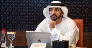 ولى عهد دبى يقرر إلغاء رسوم بعض الخدمات الحكومية لدعم المستثمرين