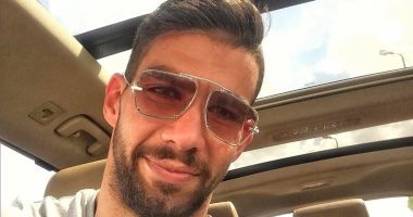 بعد توجيه الشكر .. 18 بطولة فى دولاب شريف إكرامى مع الأهلى 
