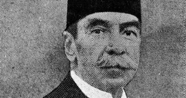 ذاكرة اليوم.. القبض على غاندى وميلاد أحمد تيمور ومى وخالد سليم