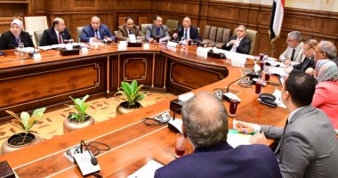 "محلية البرلمان" توافق على مشروع الحكومة بشأن تعديلات قانون نزع الملكية للمنفعة العامة.. إلزام الجهة طالبة النزع بوضع قيمة التعويض بالكامل خلال 3 أشهر بأحد البنوك.. ومنح المواطن "فائدة" فى حالة التأخير