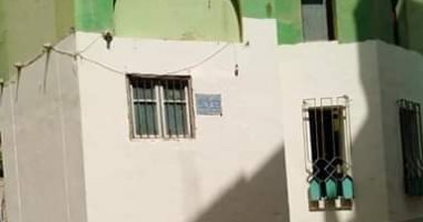 سيبها علينا.. أهالى أشمون بالمنوفية يناشدون بإعادة تشغيل مستشفى المواساة