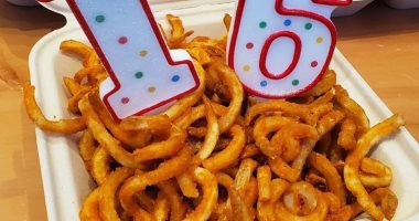 16 معلومة لا تعرفها عن فيس بوك.. 600 محاولة اختراق تستهدف الموقع يوميا