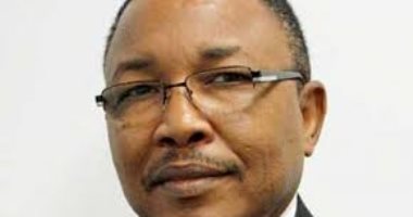 وزير خارجية السودان يشيد بدور مكتب الأمم المتحدة الإنمائى