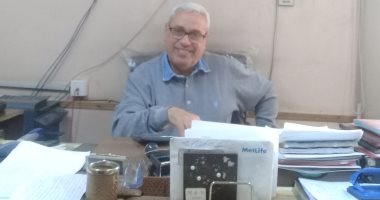 القوى العاملة: صرف 3 ملايين جنيه منحة للعمالة غير المنتظمة بأسوان