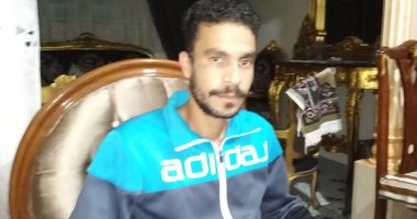 الصيادون العائدون من اليمن لـ"السيسى": جميلك مش هنقدر ننساه