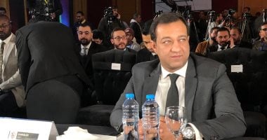 11 فبراير موعداً لسفر الزمالك لمواجهة الترجى ودراسة استقدام طائرة خاصة