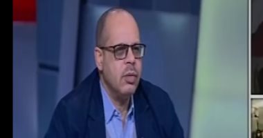 أكرم القصاص: الدولة تعاملت بمشرط جراح فى ملف عودة الصيادين من اليمن