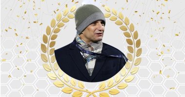 الهلال يسيطر على جوائز الأفضل لشهر يناير فى الدورى السعودى
