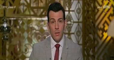 "التموين": لن يتم إقصاء أى مواطن بسبب فاتورة المحمول.. والموضوع انتهى
