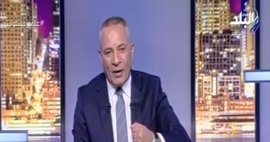 مجلس الوزراء: 200 طبيب يشرفون على العائدين من الصين.. فيديو