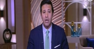 حسن المستكاوى: مهمة الزمالك أصعب من الأهلى.. والترجى أصعب من صان داونز