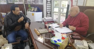 وزارة الزراعة تفتتح قريبا حديقة حيوانات الطفل بالجيزة على مساحة 2000 متر