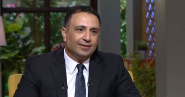"التضامن" عن الزحام أمام مكاتب البريد: كان فى توقيت بسيط وتدخلنا لتنظيمهم