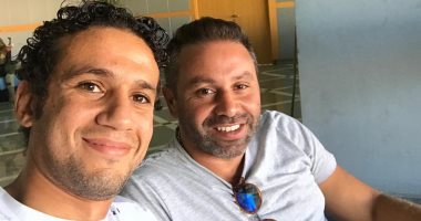 متعب وفضل والثعلب وشيتوس الأبرز فى مواجهة قدامى الأهلى والزمالك قبل السوبر