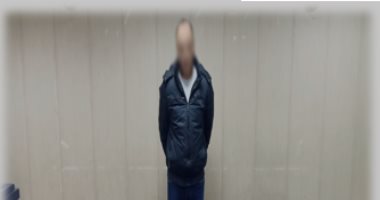 الأموال العامة تضبط متهم أستولى على قرض بـ275 ألف جنيه بأوراق مزورة