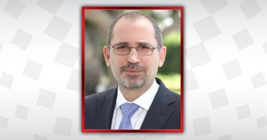 وزير الخارجية الاردنى يستعرض مع نظيره البلجيكى التطورات فى المنطقة‎ 