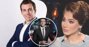 التليفزيون هذا المساء.. "الحياة اليوم" يعرض تقريراً عن تطوير بحيرة عين الصيرة.. بسمة وهبة: التتار أول من استخدم الأسلحة البيولوجية.. والإيدز صناعة أمريكية.. رامى رضوان يعرض خريطة انتشار كورونا بـ"مساء dmc"